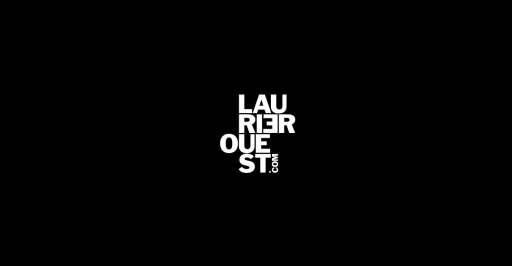 logo_laurier_ouest