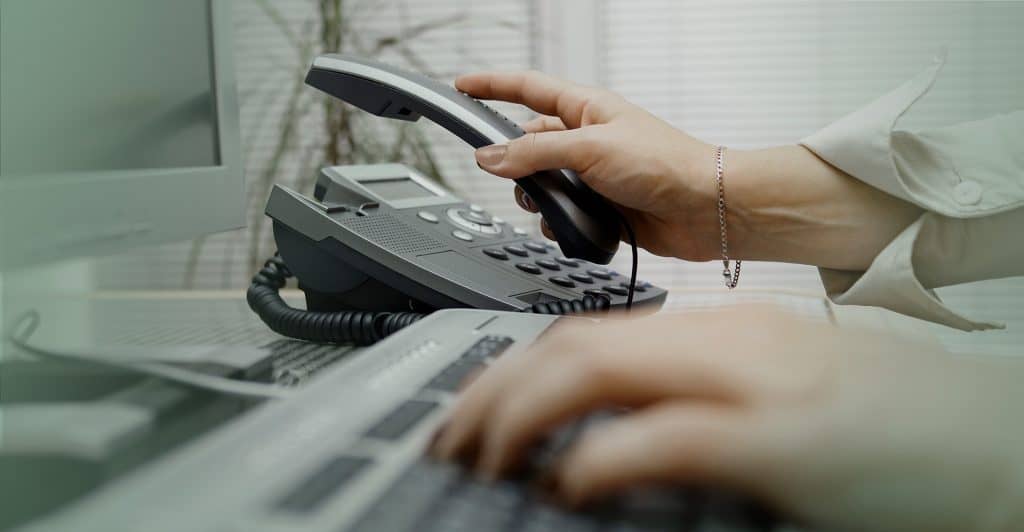 spa dentaire laurier - contact