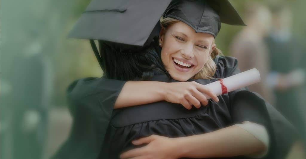 Blanchiment Dentaire Montreal