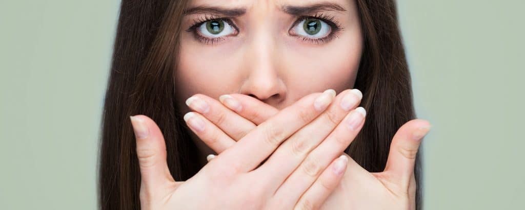 Facettes dentaires cosmétiques