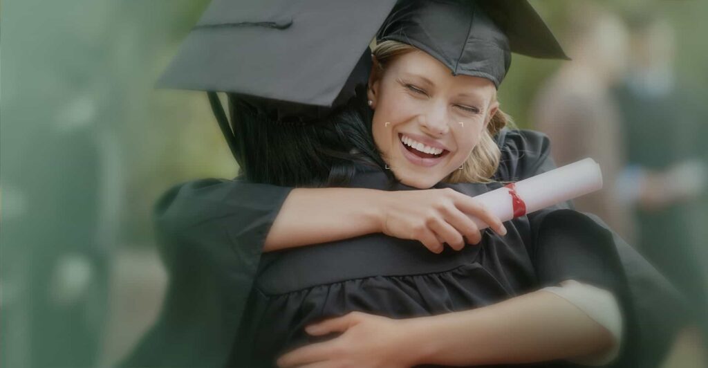 dental veneer teeth whitening